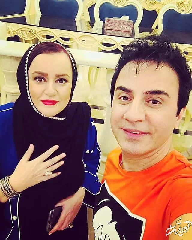 داریوش فرضیایی